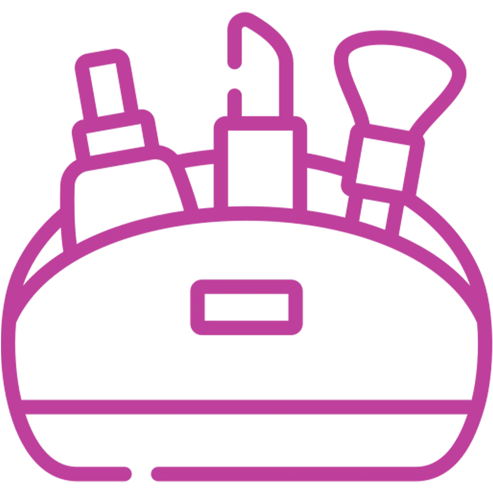 لوازم آرایشی