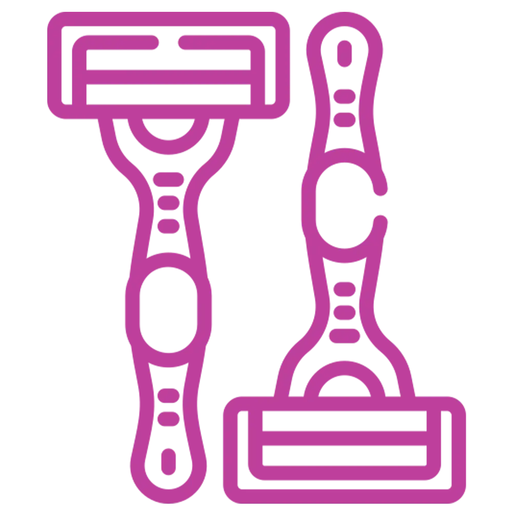 بهداشت شخصی