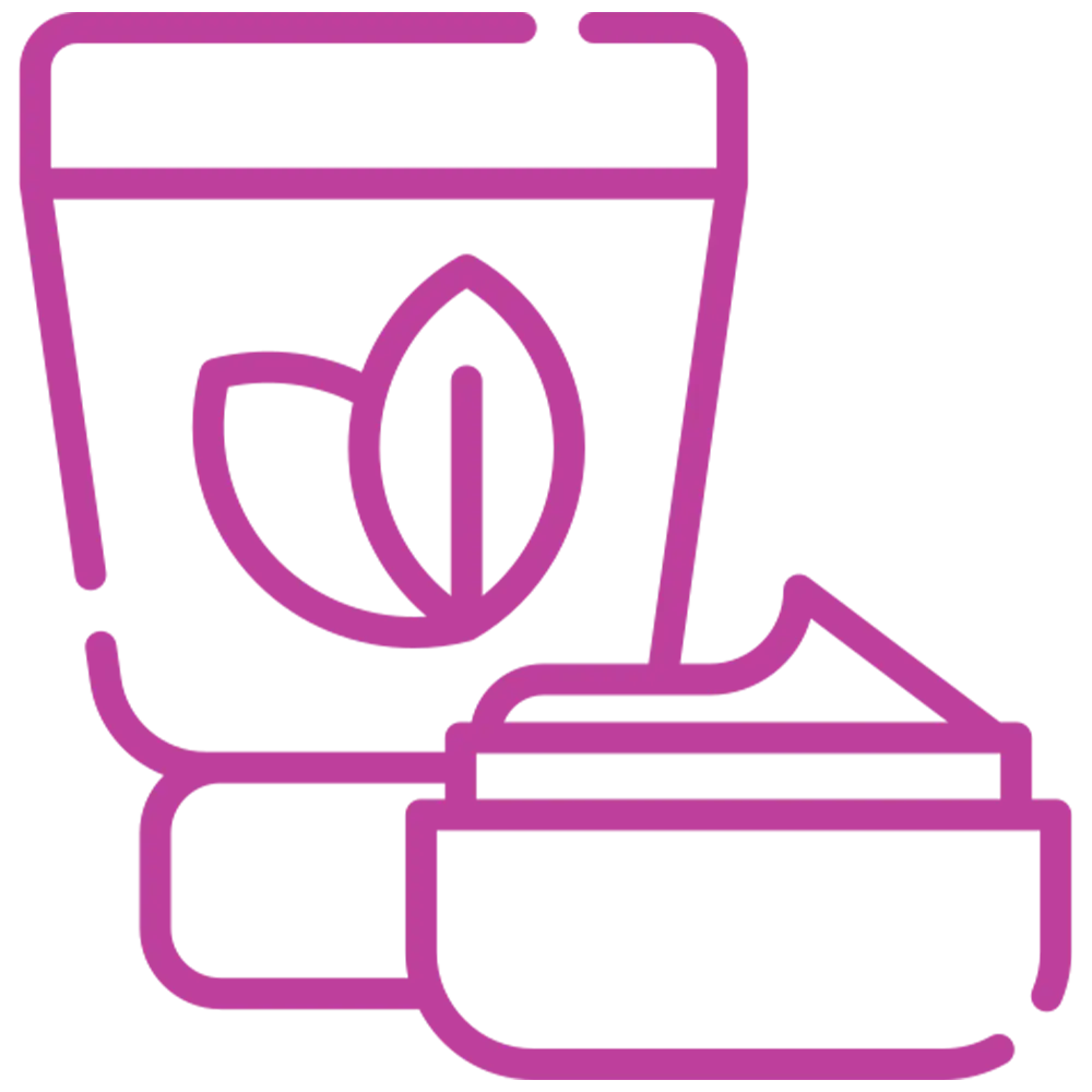 مراقبت پوست