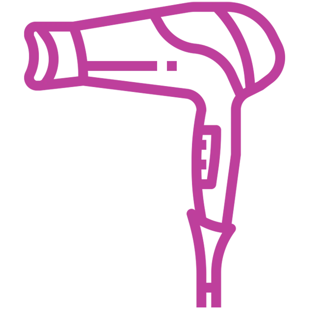 لوازم اصلاح برقی